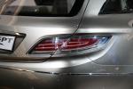 Mercedes-Benz ConceptFASCINATION 2008 года